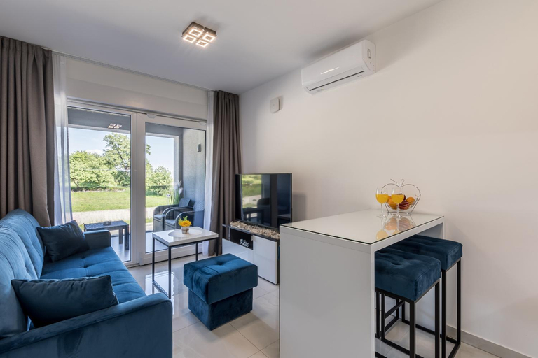 Others 2, Luxury Apartments Katarina, Kaštela