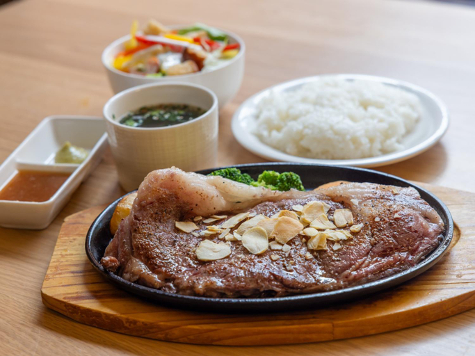 Others 4, TimeResort Kakureya - Vacation STAY 36094v, Inashiki