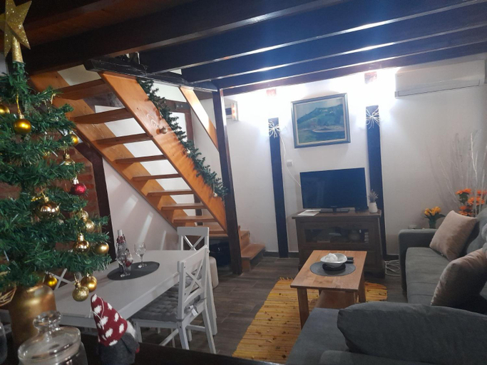 Others 4, Holiday Homes Biser Lopatnice, Kraljevo