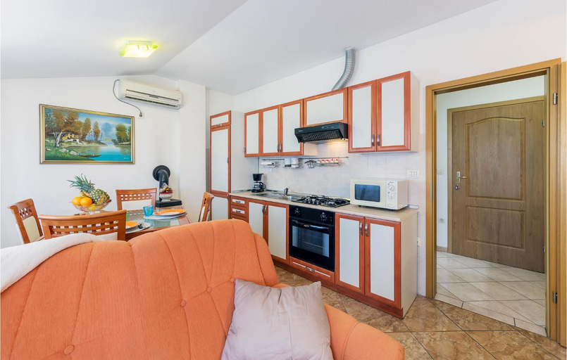 Others 3, Pet Friendly Apartment In Pula, Pula