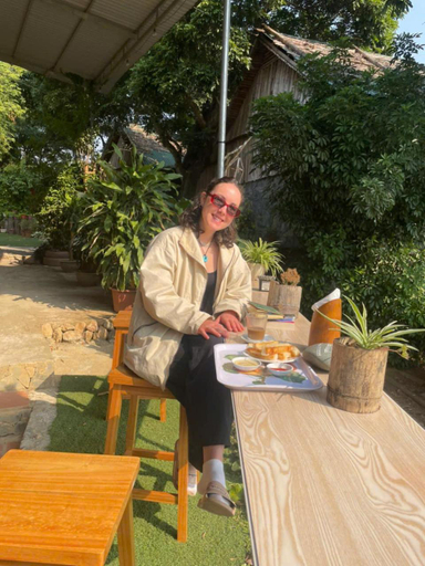 Food & Drinks 2, Mai Châu La Vida Homestay, Mai Châu
