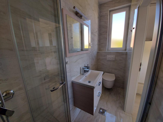 2, Apartments Tanja, Korčula