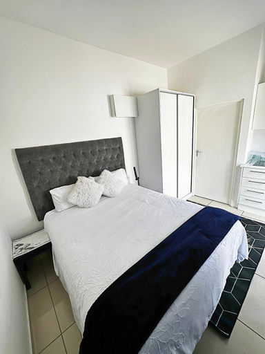 Others 4, Beatrice guest house, City of Cape Town