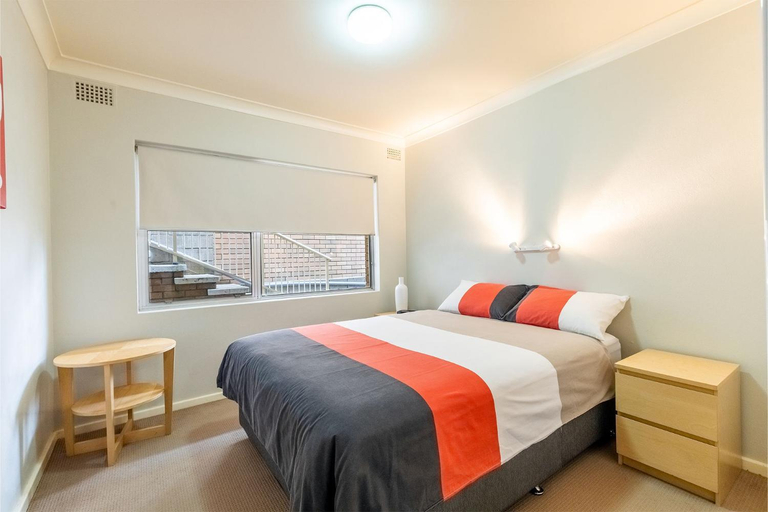 Others 5, 1-Bedroom Apartment -Quarterdeck, Unit 1/ 12, Port Stephens