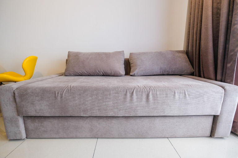 Others 4, Midtown 1BR Signature Apartment By Travelio, Tangerang