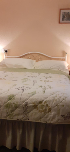 2, Church Farm, Warwickshire