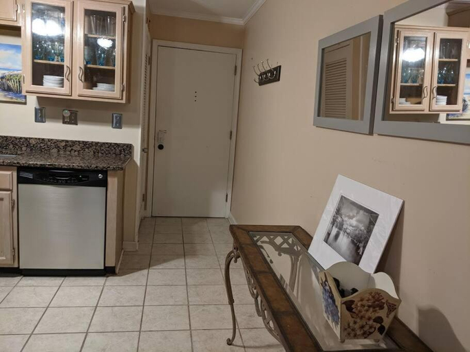 5, Zen Place, Beaufort