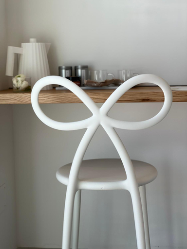 Others 5, CinziaHome Boutique B&B Spiaggia Privata, Fermo