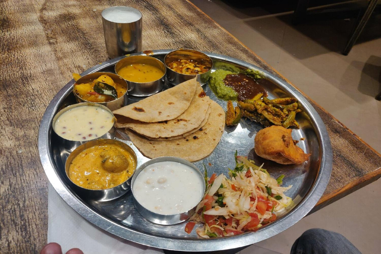 Others 5, Hotel Natham By Vrinda, Nathdwara- 50 Meters From Shreenathji Temple, Rajsamand