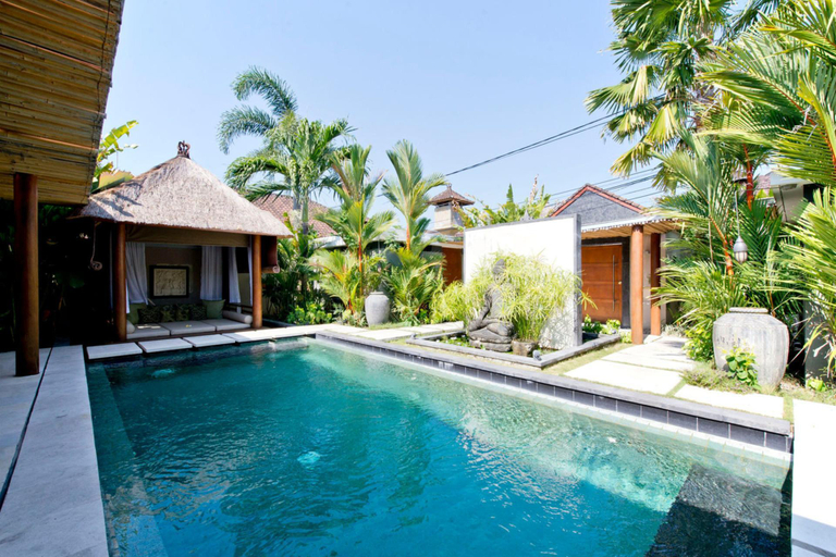 Others 5, 5 Star Private Villa, Seminyak, Bali Villa 1142, Badung