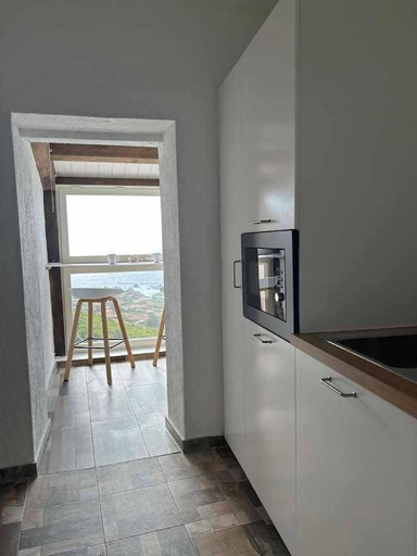 4, Villa Mamia Pool Costa Paradiso, Olbia-Tempio