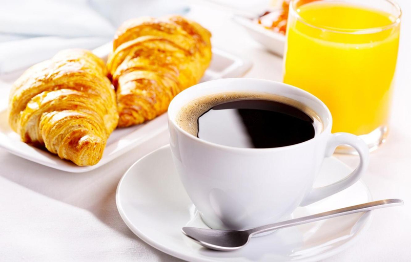 Food & Drinks 5, Bed&BreakfastMassena, Saint Lawrence