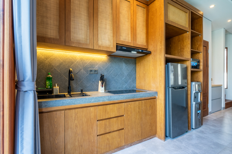 Others 5, Bali Baile Villa by Great Bali Villas, Badung