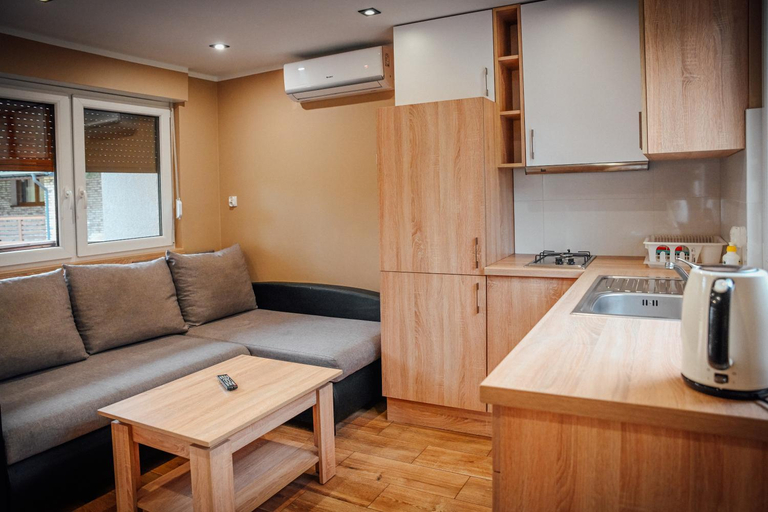 Others