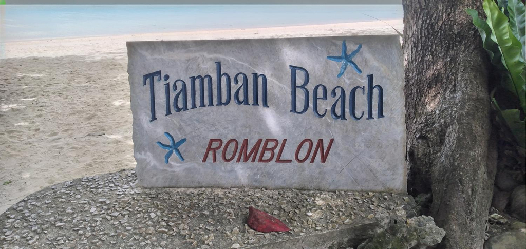 3, SPANISH VILLA Lonos ROMBLON, Romblon