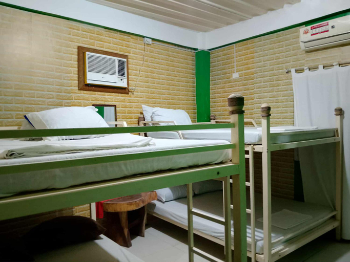 Others 4, RAVARA NATIVIDAD PENSION HOUSE, Alaminos City