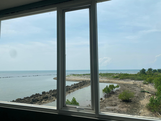 outdoor_view 4