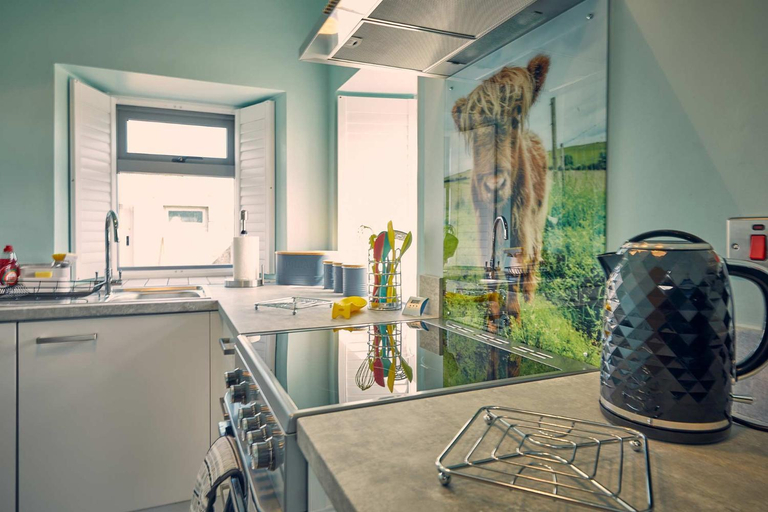 Others 4, Host & Stay | Bluebell Cottage, Northumberland