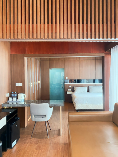 kitchen 14