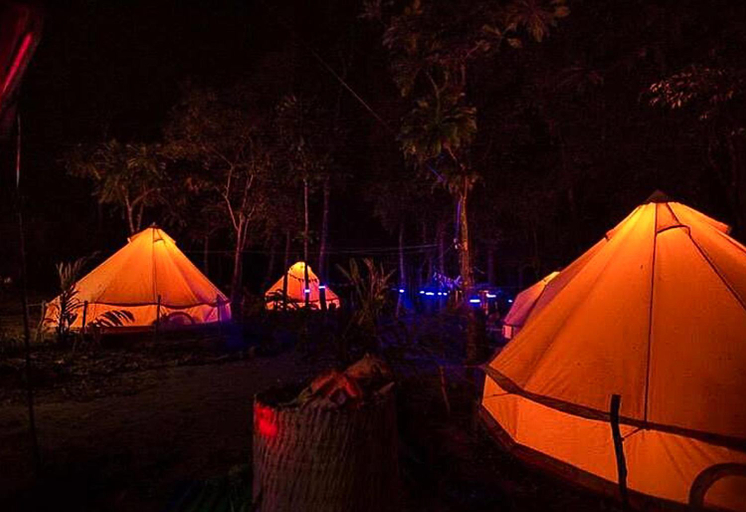 Others 5, Rosemary Resort , Sihanoukville