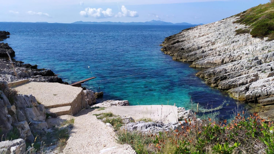 4, Apartments Tanja, Korčula