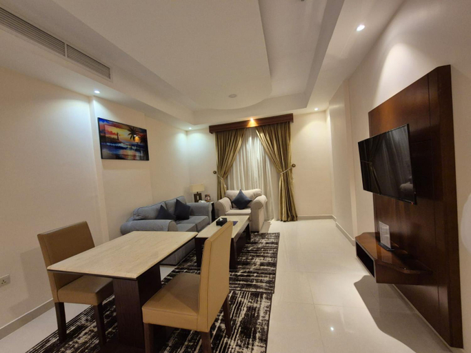 Others 3, SAS Al Olaya Hotel Aprtments, Al Khobar