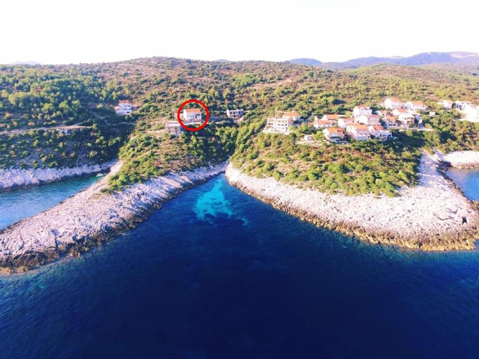 3, Apartments Tanja, Korčula