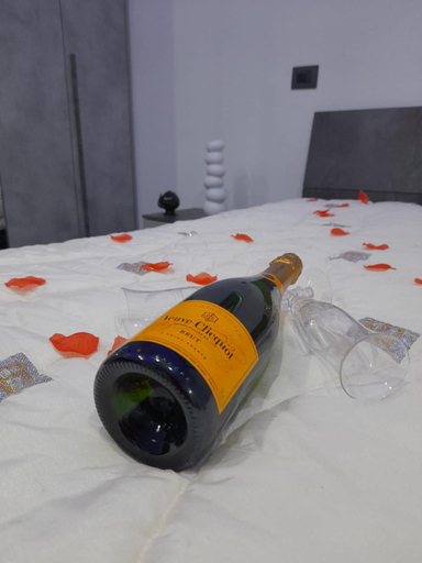 Food & Drinks, Casa Birmano, Taranto