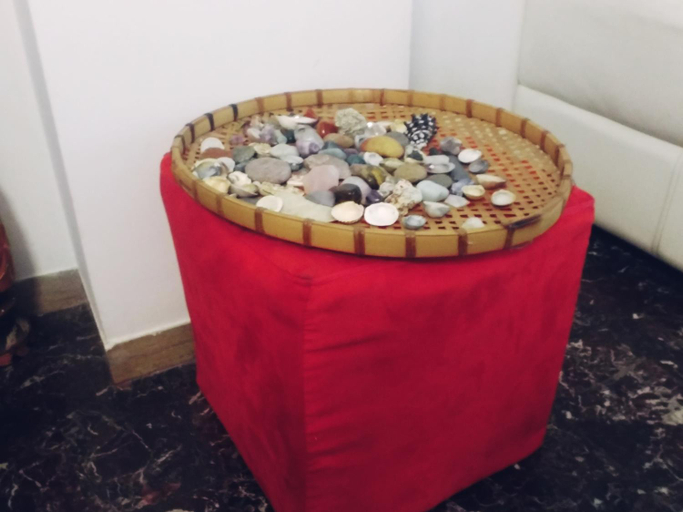 Food & Drinks 5, Ampi Spazi a piedi in centro, Treviso