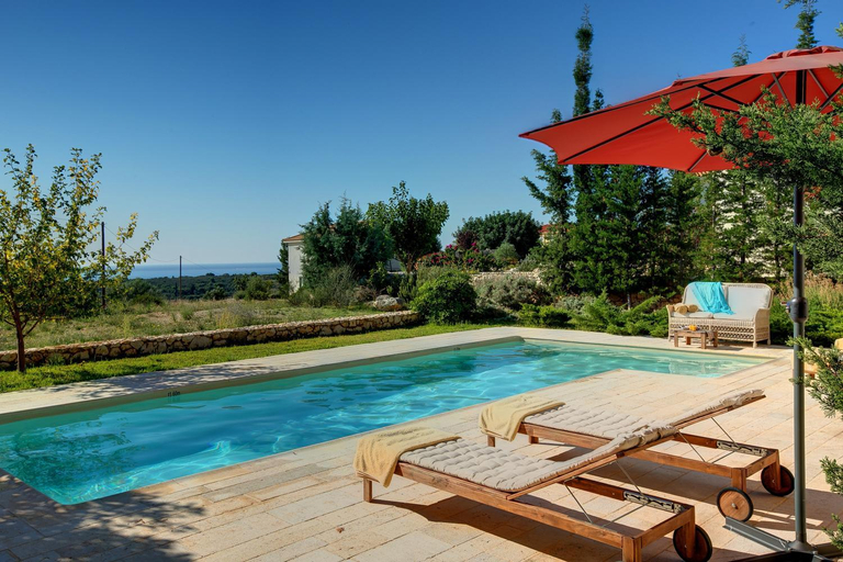 Others 4, Villa Ippokampos Ideales Resort, Ionian Islands