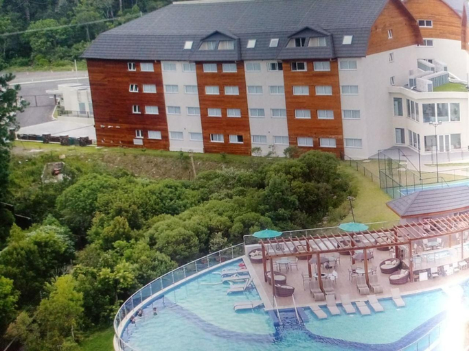Others 4, Condominio Golden Gramado Resort, Gramado