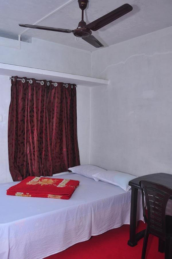 Bedroom 2, Sunleo Spice Villas , Idukki