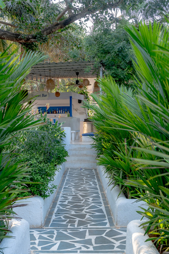 Exterior & Views 2, Soul Vacation Resort and Spa, South Goa