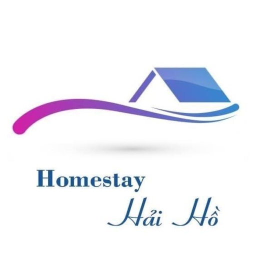 Others 5, Homestay Hai Ho, Qui Nhơn