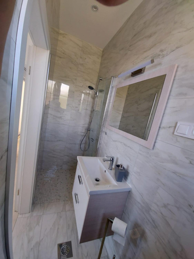 1, Apartments Tanja, Korčula
