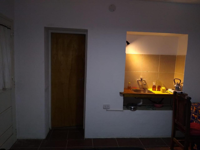 Others 5, Xumec - Monoambiente con bano privado, Luján de Cuyo