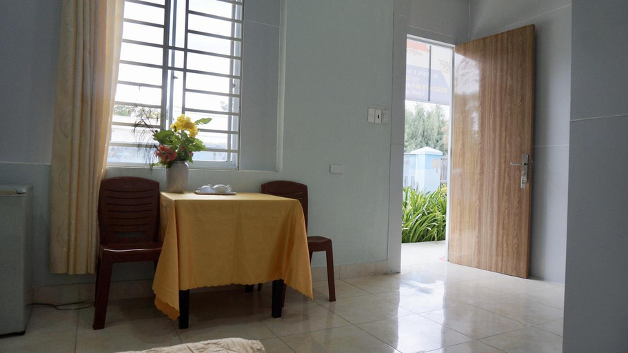 Others 3, Blue Ocean Hotel , Ninh Hòa
