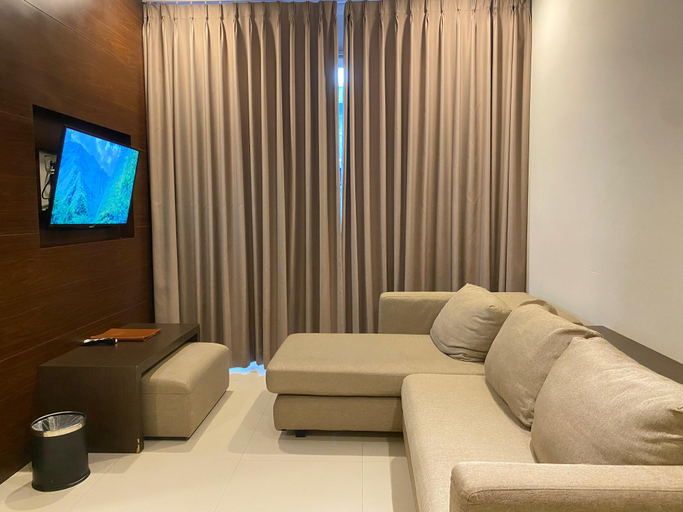 living_room 4
