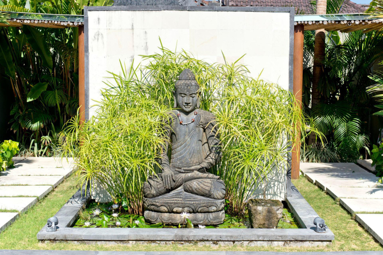 Others 3, 5 Star Private Villa, Seminyak, Bali Villa 1142, Badung