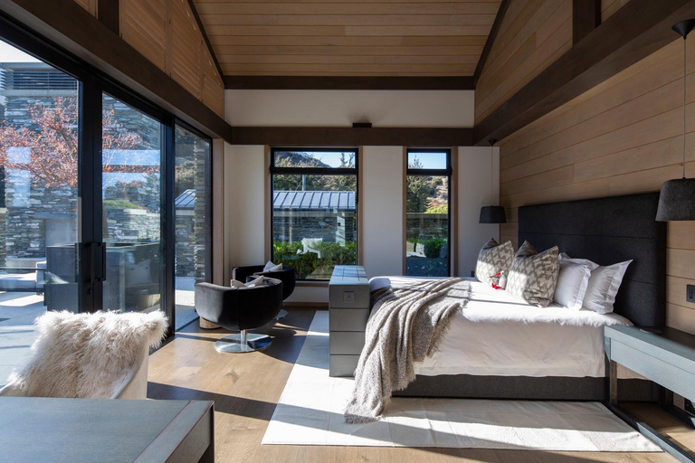 Others 5, Lodge Lorien, Queenstown-Lakes