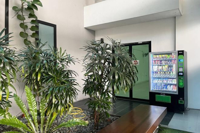 Interior, SkyLoft 3Bed2Bath @ Bukit Indah next to Aeon Mall, Johor Bahru
