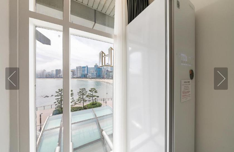 Others 4, DeHomme Hotel, Suyeong