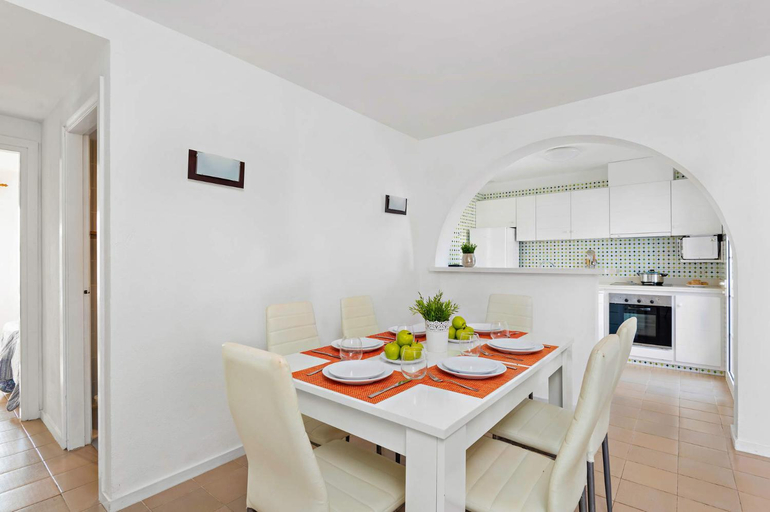 Facilities 4, Villa Belafranc by Villa Plus, Baleares