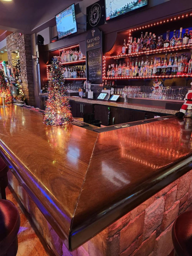 Food & Drinks 5, The Plaza Hotel Downtown, Trademark Collection by Wyndham, Thompson-Nicola