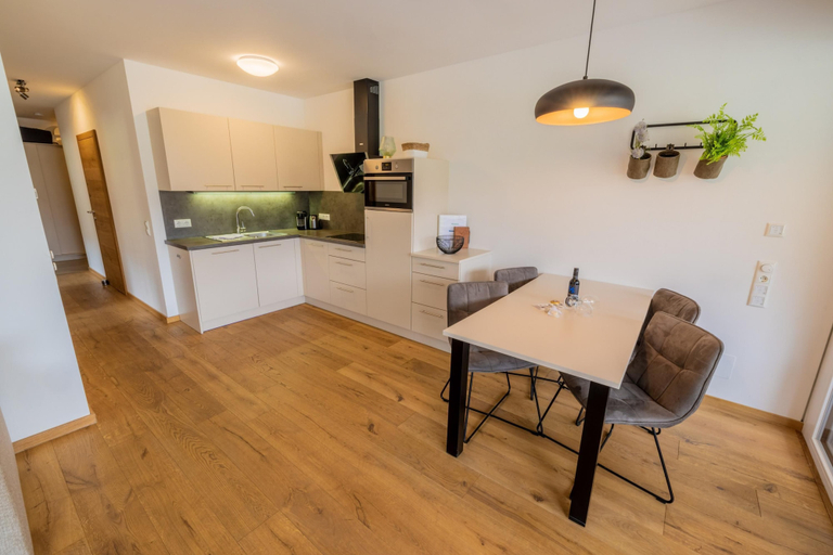 Room 5, 067 Whkb 6 in St Georgen am Kreischberg, Murau