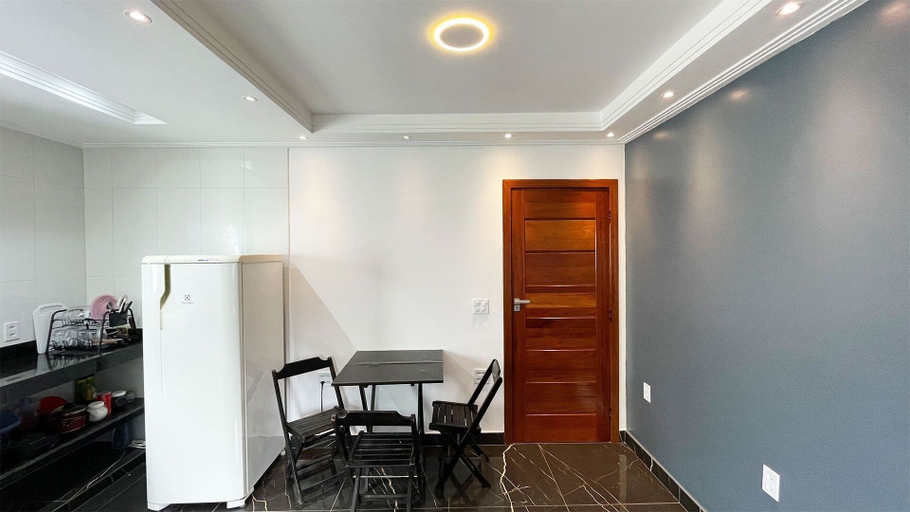 Others 4, The Férias Loft confortável c cozinha, Armação dos Búzios
