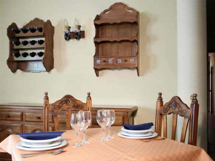 Others 4, LA POSADA DEL HORNO, Teruel