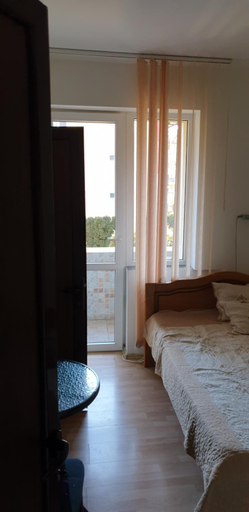 Bedroom 2, CRIZANTEMA, Livadia