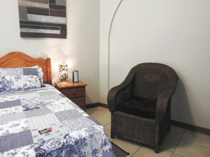 Others 3, 122 on Krantzview, eThekwini