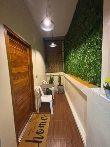 Others 5, Baansrisuthum 2 House, Don Sak